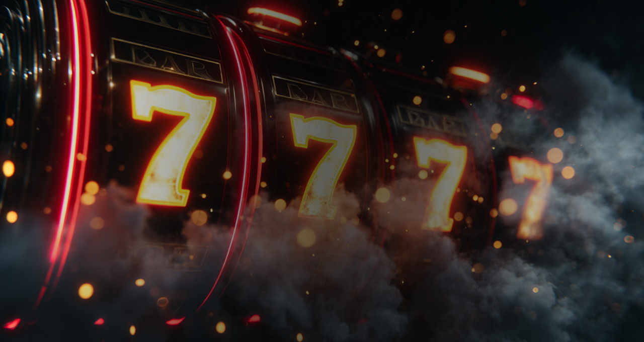 Instante Casino