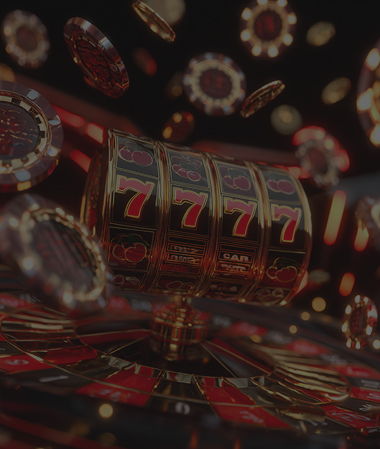 Instante Casino