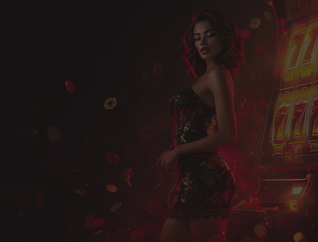 Instante Casino