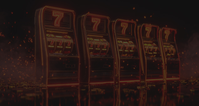Instante Casino