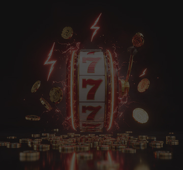 Instante Casino